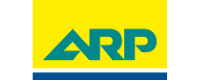 ARP Schweiz AG Gutscheine logo