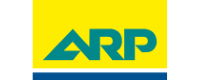 ARP Gutschein