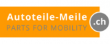 Autoteile-Meile Logo