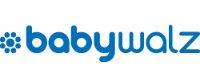 Baby Walz Gutschein
