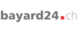 Bayard.ch Logo