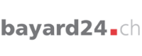 Bayard.ch Gutschein