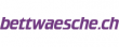 Bettwaesche Logo