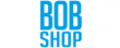 Bobshop-logo