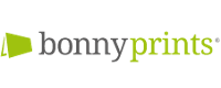 Bonnyprints Gutschein