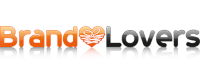 Brandlovers Gutschein