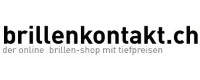 Brillenkontakt Gutschein