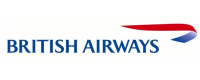 British Airways Gutschein