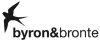 Byron & Bronte Gutschein