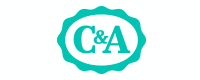 C&A Gutscheine logo