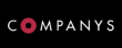 Companys Logo