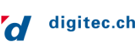 Digitec Gutschein