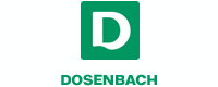 Dosenbach Gutscheine logo