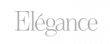 Elegnace Logo