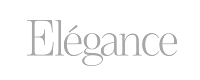 Elegnace Gutschein