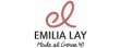Emilia Lay
