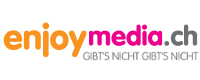 Enjoymedia Gutschein