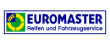 Euromaster Logo