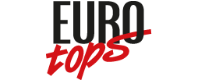 Eurotops Gutscheine logo