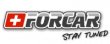 Forcar Logo