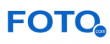 Foto.com logo