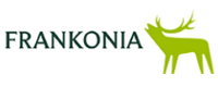Frankonia Gutschein