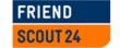 Friend Scout 24 Logo