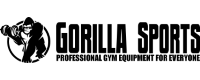 Gorilla Sports Gutschein