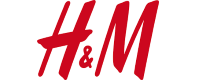 H&M Gutscheine logo