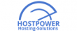 Hostpower Logo