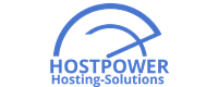 Hostpower Gutschein