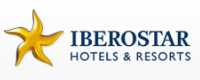 Iberostar Gutschein