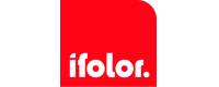 ifolor Gutschein