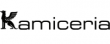 Kamiceria Logo