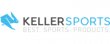 Keller Sports Logo