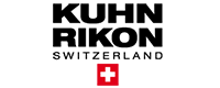 Kuhn Rikon Gutscheine logo
