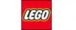 LEGO Logo