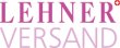 Lehner Versand Logo