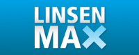 Linsenmax Gutscheine logo