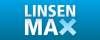 Linsenmax Gutschein