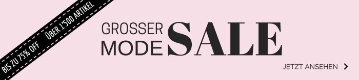LOOKS of LOVE Sale