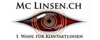 McLinsen Gutscheine logo