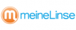 meineLinse Logo
