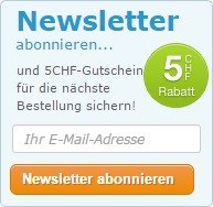 meineLinse Gutschein