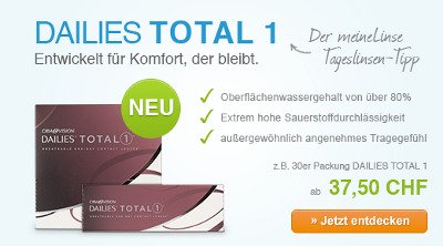 meineLinse Rabatt