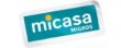 Micasa Migros Logo