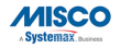 Misco Logo