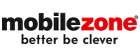 Mobilezone Gutscheine logo