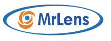 MrLens Gutschein