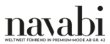Navabi Logo